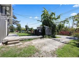 196 Paradise Avenue, Tay, ON L0K1R0 Photo 26