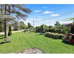 196 Paradise Avenue, Tay, ON L0K1R0 Photo 27