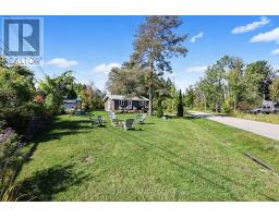196 Paradise Avenue, Tay, ON L0K1R0 Photo 28