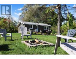 196 Paradise Avenue, Tay, ON L0K1R0 Photo 29