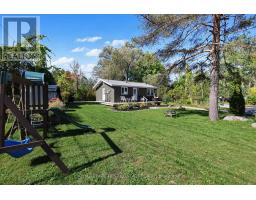 196 Paradise Avenue, Tay, ON L0K1R0 Photo 30