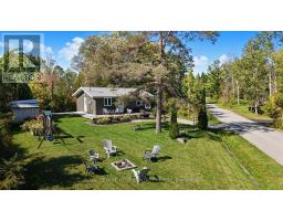 196 Paradise Avenue, Tay, ON L0K1R0 Photo 31