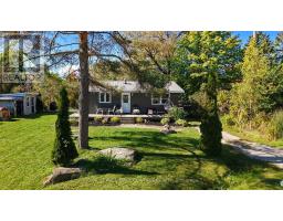 196 Paradise Avenue, Tay, ON L0K1R0 Photo 32