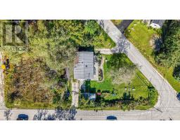 196 Paradise Avenue, Tay, ON L0K1R0 Photo 33