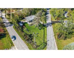 196 Paradise Avenue, Tay, ON L0K1R0 Photo 34