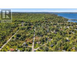 196 Paradise Avenue, Tay, ON L0K1R0 Photo 35