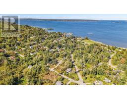 196 Paradise Avenue, Tay, ON L0K1R0 Photo 36