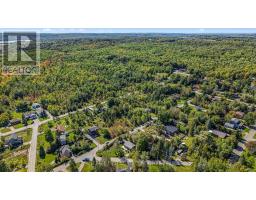 196 Paradise Avenue, Tay, ON L0K1R0 Photo 37