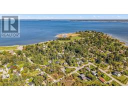 196 Paradise Avenue, Tay, ON L0K1R0 Photo 38