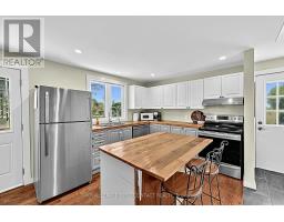 196 Paradise Avenue, Tay, ON L0K1R0 Photo 7
