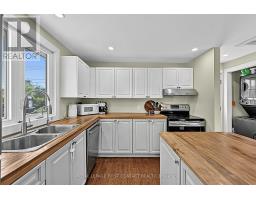 196 Paradise Avenue, Tay, ON L0K1R0 Photo 8