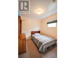 1067 Main Road thumbnail 11