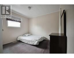 1067 Main Road thumbnail 12
