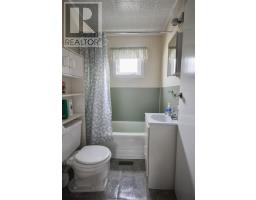 1067 Main Road thumbnail 13