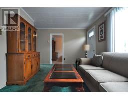 1067 Main Road thumbnail 14
