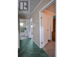 1067 Main Road thumbnail 15