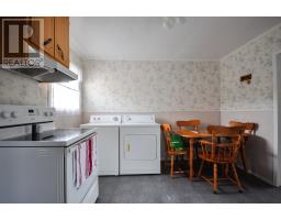1067 Main Road thumbnail 16