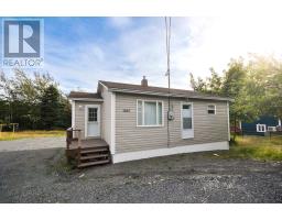 1067 Main Road thumbnail 2