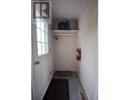 1067 Main Road thumbnail 6