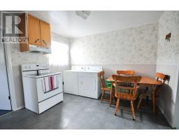 1067 Main Road thumbnail 7