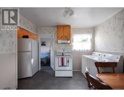 1067 Main Road thumbnail 8