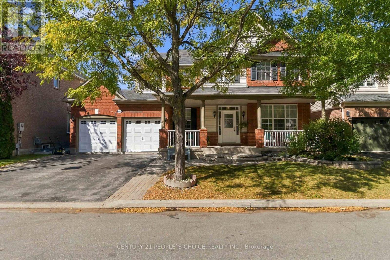 Photo of 1580 EARL CRESCENT
