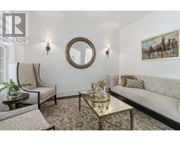 Mud room - 1580 Earl Crescent, Milton, ON L9T5Z2 Photo 11