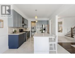 1580 Earl Crescent, Milton, ON L9T5Z2 Photo 16