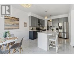 1580 Earl Crescent, Milton, ON L9T5Z2 Photo 17