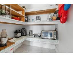 1580 Earl Crescent, Milton, ON L9T5Z2 Photo 19