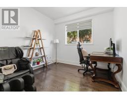 1580 Earl Crescent, Milton, ON L9T5Z2 Photo 20