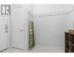 1580 Earl Crescent, Milton, ON L9T5Z2 Photo 21