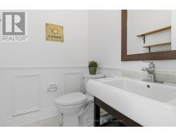 1580 Earl Crescent, Milton, ON L9T5Z2 Photo 22