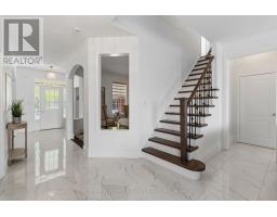 1580 Earl Crescent, Milton, ON L9T5Z2 Photo 23