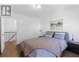 1580 Earl Crescent, Milton, ON L9T5Z2 Photo 24