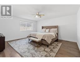 1580 Earl Crescent, Milton, ON L9T5Z2 Photo 25