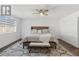 1580 Earl Crescent, Milton, ON L9T5Z2 Photo 26