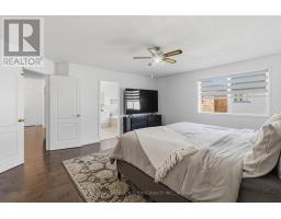 1580 Earl Crescent, Milton, ON L9T5Z2 Photo 27
