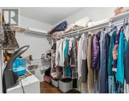 1580 Earl Crescent, Milton, ON L9T5Z2 Photo 28