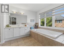 1580 Earl Crescent, Milton, ON L9T5Z2 Photo 29