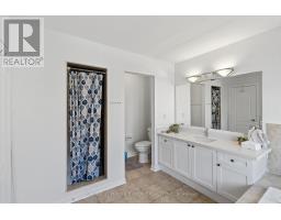 1580 Earl Crescent, Milton, ON L9T5Z2 Photo 30