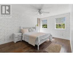 1580 Earl Crescent, Milton, ON L9T5Z2 Photo 31