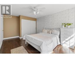 1580 Earl Crescent, Milton, ON L9T5Z2 Photo 32