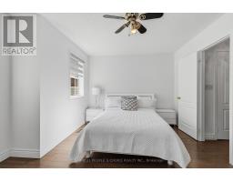 1580 Earl Crescent, Milton, ON L9T5Z2 Photo 33