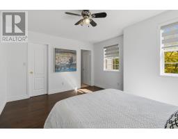 1580 Earl Crescent, Milton, ON L9T5Z2 Photo 34