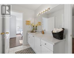1580 Earl Crescent, Milton, ON L9T5Z2 Photo 35