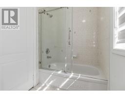 1580 Earl Crescent, Milton, ON L9T5Z2 Photo 36