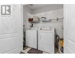 1580 Earl Crescent, Milton, ON L9T5Z2 Photo 37