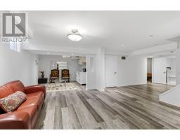 1580 Earl Crescent, Milton, ON L9T5Z2 Photo 38