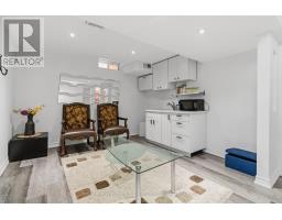 1580 Earl Crescent, Milton, ON L9T5Z2 Photo 39
